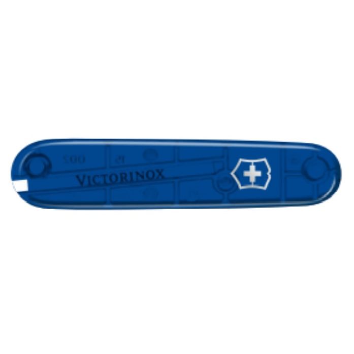 Victorinox 91 sale